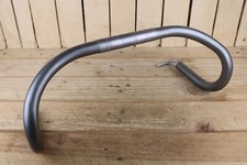 Middlemores 41cm grey for sale  BOURNEMOUTH
