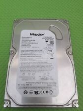 Hdd maxtor 80gb usato  Roma
