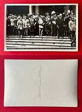 Walter hahn foto gebraucht kaufen  Dresden