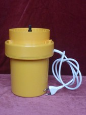 Alte küchenmaschine mixer gebraucht kaufen  Rödental