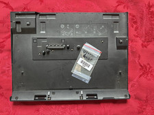 lenovo usb 3 0 dock station for sale lenovo usb 3 0 dock station for sale Flemington