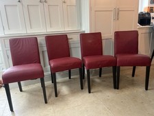 Marks spencer leather for sale  LEEDS