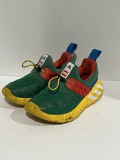 Adidas lego rapidazen for sale  Madison Heights