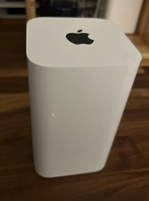 Disco rígido sem fio Apple AirPort Time Capsule 3TB (ME182LL/A) comprar usado  Enviando para Brazil