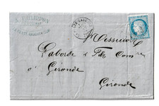 Lac 1872 cad d'occasion  Le Bourg-d'Oisans