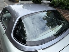 Excellent mk2 mazda for sale  ALTRINCHAM