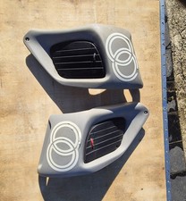 Carene prese aria usato Carene prese aria usato  Castelnuovo Magra