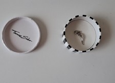 Thomas sabo engelflügel gebraucht kaufen  Würselen