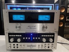 Marantz 250m stereo for sale  SMETHWICK