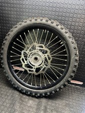Oem kawasaki 2010 for sale  Mobile