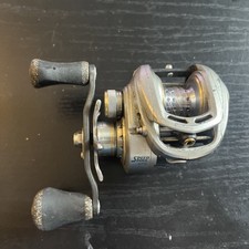 Lews team lite for sale  Woodway