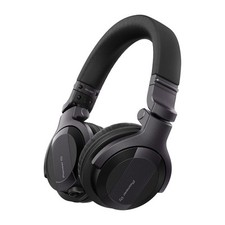 Pioneer cue1 ear for sale  LEATHERHEAD