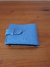 porte interieur cm d'occasion porte interieur cm d'occasion L'Aigle