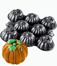 Wilton vintage mini for sale Wilton vintage mini for sale  ASHTON-UNDER-LYNE