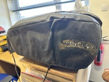 Vincent motorcycle tank for sale  NORWICH