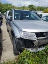 Carter inferieur suzuki d'occasion Carter inferieur suzuki d'occasion  France