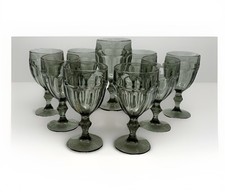 Libbey gibraltar smoke for sale  Lake Jackson
