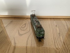 Locomotive digital marklin d'occasion  Valence