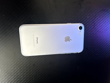 Apple iphone silver for sale  Miami