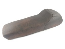 Moto guzzi 850 gebraucht kaufen Moto guzzi 850 gebraucht kaufen  Wennigsen