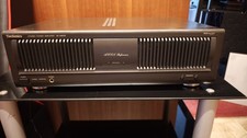 Technics a800 referenz gebraucht kaufen  Gerolstein