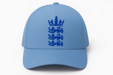 England cricket team for sale  MANCHESTER