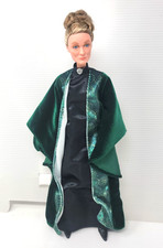 Harry potter minerva for sale  Miami