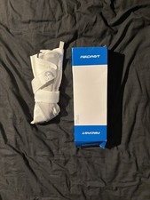 Aircast a60 ankle for sale  DUNBAR