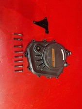 Ktm 125 clutch for sale  THAME
