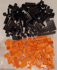 Mixed lot 200 for sale  Mission