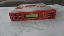 Yamaha dtxpress drum for sale  Allentown