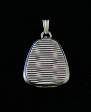 925 silver art for sale  TELFORD
