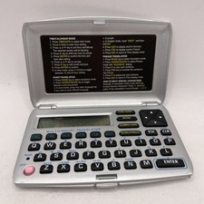 Euro travel translator for sale  LIVERPOOL