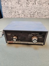 Vintage rca mini for sale  Goodyear