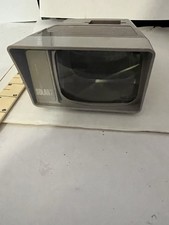 Vintage photax solar for sale  WIRRAL