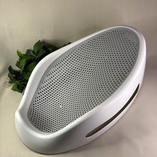 Angelcare soft touch for sale  Dallas
