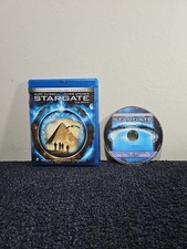 Mint disc stargate for sale  Tomball