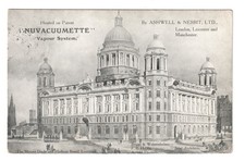 Liverpool mersey docks for sale  UK