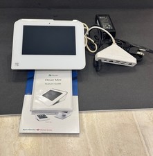 Clover mini c300 for sale  Studio City