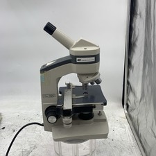 T192945 scientific instruments for sale  Rantoul