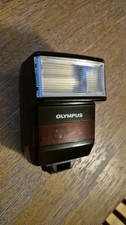 Olympus f280 full for sale Olympus f280 full for sale  GRAVESEND