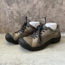 Keen women briggs for sale  Amery