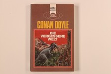 212449 arthur conan gebraucht kaufen  Düsseldorf