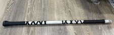 Vintage y2k stx for sale  Middle River