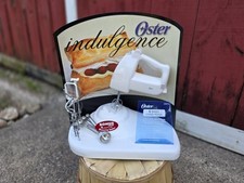 oster hand blender for sale oster hand blender for sale Waukesha