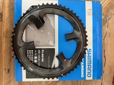 Shimano dura ace for sale  Shreveport