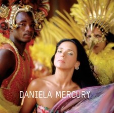 Bale mulato daniela d'occasion  France