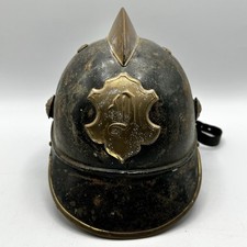 Antique early 1900s for sale  Marne