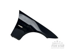 Bmw series wing for sale Bmw series wing for sale  UK