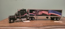 Franklin mint peterbilt for sale  Goodlettsville